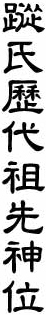 22511.gif